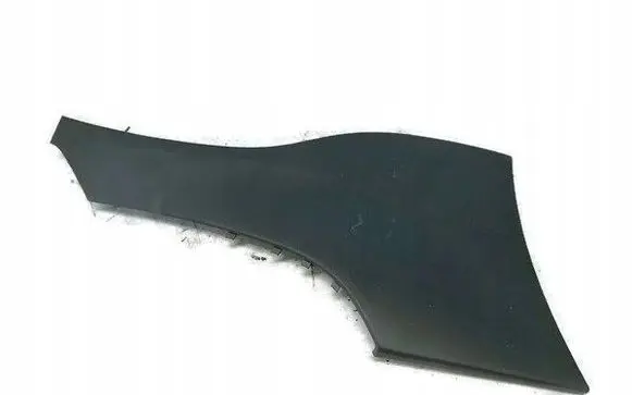 Opel Adam Other center console (tunnel) element 13350273