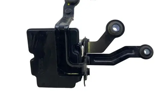Hyundai i20 (PB PBT) ABS Pump 6158945200