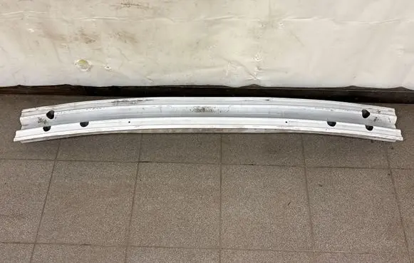 Ford Mustang V Rear bumper cross member 