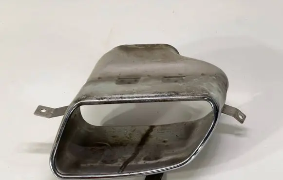 Volvo XC60 Muffler ending 31425018 FX7YA