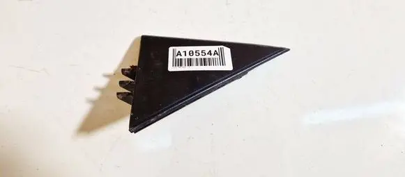 Volvo S40, V40 Other interior part 860135