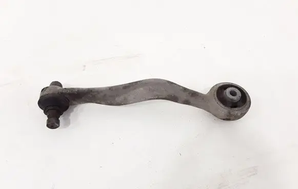 Volkswagen PASSAT B5 Front ball joint 