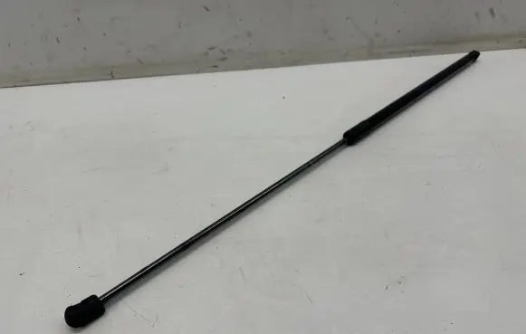 Audi Q2 - Front bonnet/hood damper/strut 5G0823359