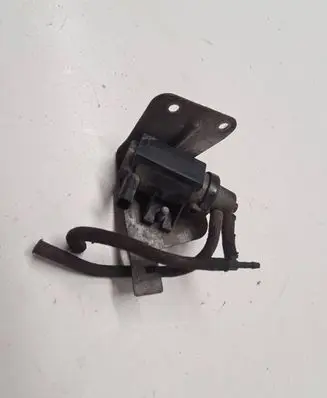 BMW X3 E83 Turbo solenoid valve 7805391
