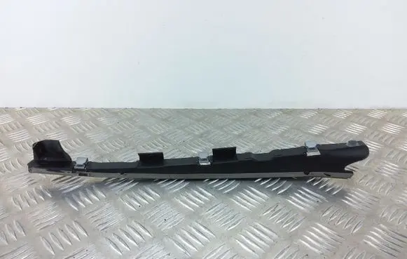 Audi A5 8T 8F Other interior part 8T8837151