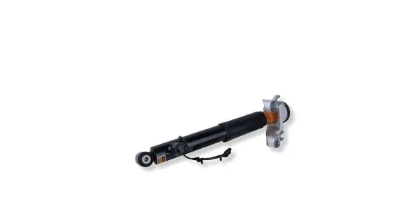 Opel Grandland X Rear shock absorber/damper 9868131280 MEM920202 07102024