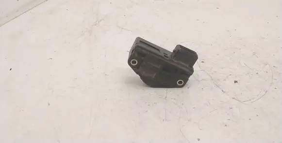 BMW 5 E39 Throttle valve 1703562