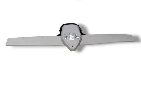 Citroen C4 Grand Picasso Other interior light 96781446BJ