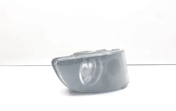 BMW 3 E92 E93 Front fog light 6937466