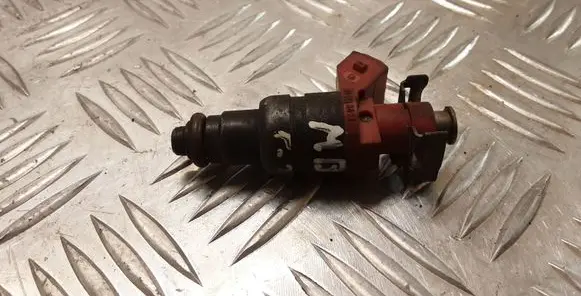Mercedes-Benz E W210 Fuel injector 0000788523