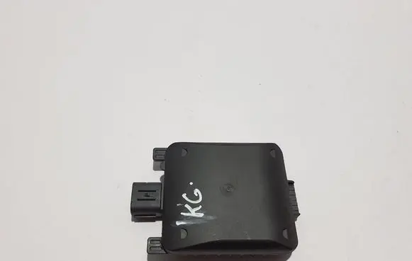 Volvo XC90 Distronic sensor radar 32286570