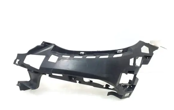 Mercedes-Benz E W213 Front bumper support beam A2138850965