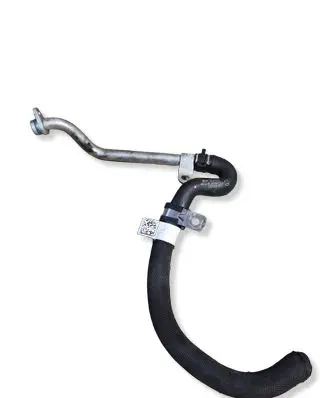 Audi A7 S7 4K8 Other engine bay part 059121512AL 4K0122447J