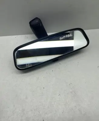 Opel Antara Rear view mirror (interior) E4012141
