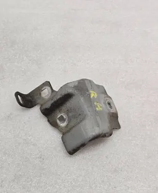 Mercedes-Benz S W222 Fender mounting bracket A2228801014
