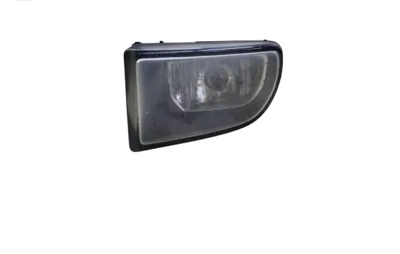 Toyota Avensis T250 Front fog light 8122005050 1NA23800101