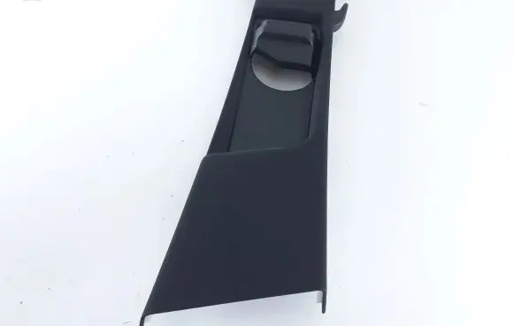 Mercedes-Benz E W212 (B) pillar trim (top) A2126900425