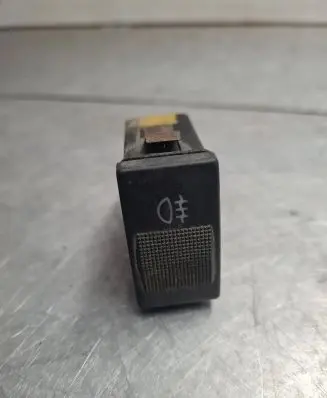 Audi A4 S4 B5 8D Fog light switch 4D0941563A