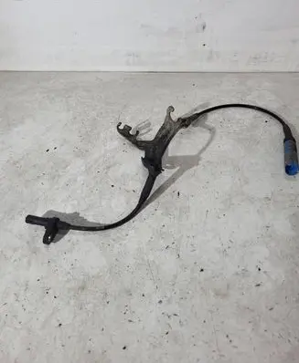 BMW 5 E60 E61 ABS rear brake sensor 10383852