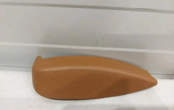 Chrysler Pacifica Seat trim 5ZJ58LK5AE