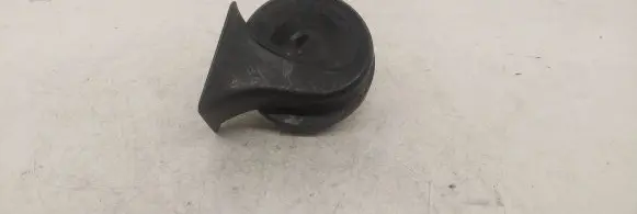 Volkswagen PASSAT B5 Horn signal 0092018