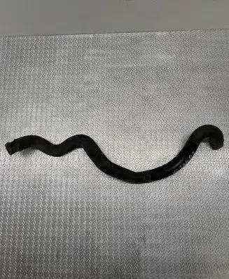 Chrysler Voyager Coolant pipe/hose 
