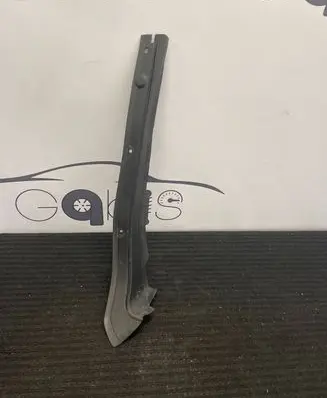 BMW 4 F32 F33 Fender end trim 7264273