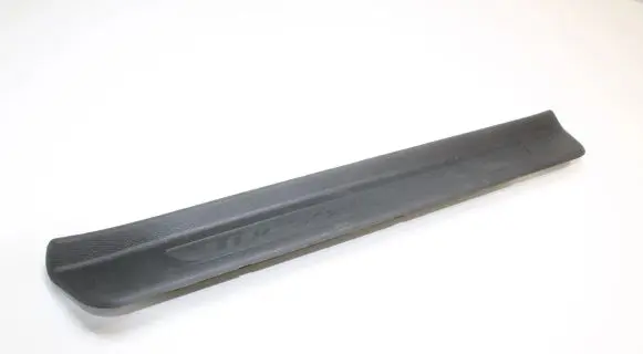Hyundai Tucson LM Front sill trim cover 85883D7000