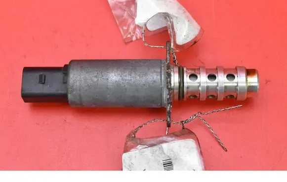 Audi A3 S3 8L Sensor FTM1268-1X