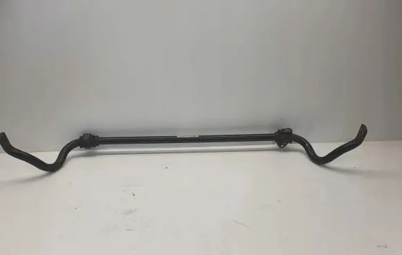 Audi A4 S4 B8 8K Front anti-roll bar/sway bar 8K0411309K