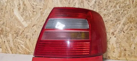 Audi A4 S4 B5 8D Rear/tail lights 8d0945096c