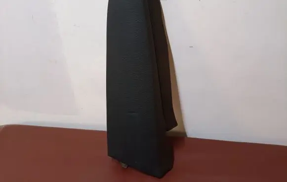 BMW 4 F32 F33 Other interior part 7328472 52207328472