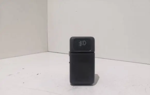 Volvo C70 Fog light switch 9162961