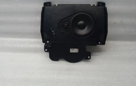 Volvo V50 Panel speaker 30772942 7022730P