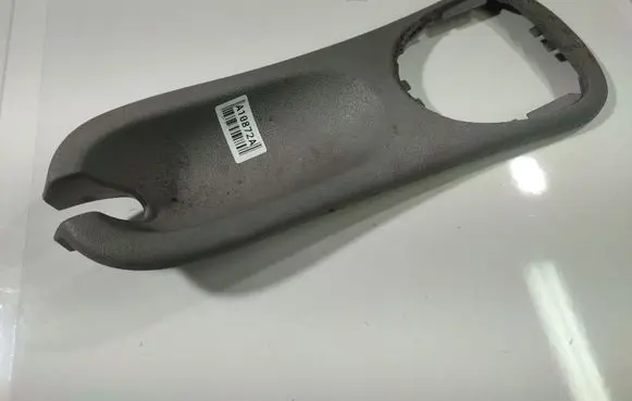 Renault Scenic I Other interior part 7700846265