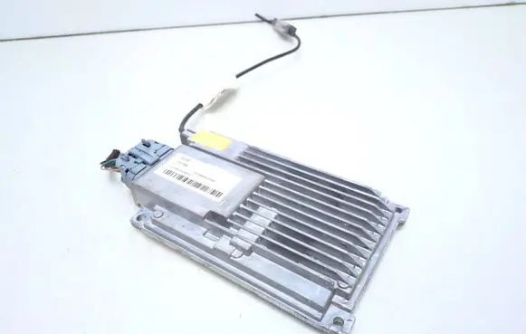 Volvo XC60 Other control units/modules 31341456 30773854