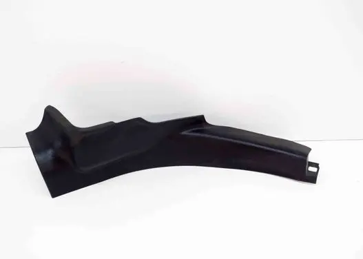 Maserati Ghibli Rear sill trim cover 670011365 6700113650