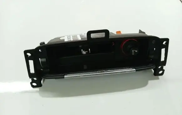 Ford Mondeo MK IV Car ashtray 