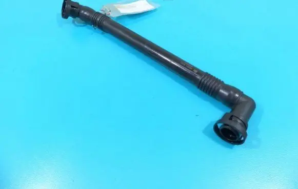 BMW 5 E39 Intercooler hose/pipe 463019103 IMPRK1228518