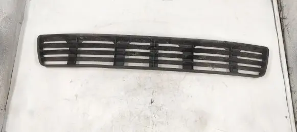 Audi A4 S4 B5 8D Front bumper lower grill