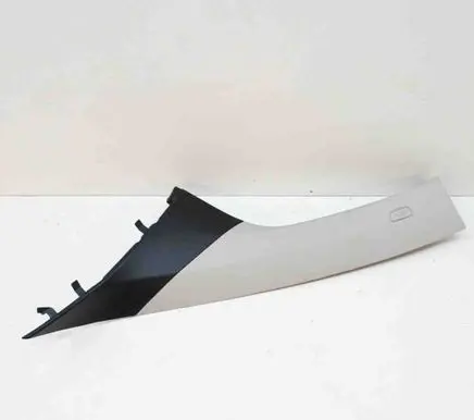 BMW i3 (A) pillar trim 7275667