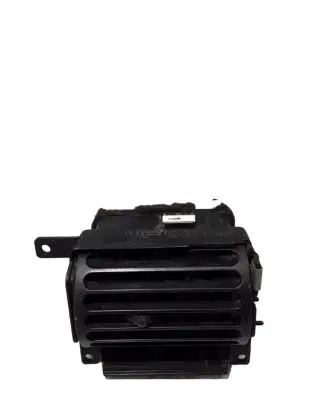 Opel Frontera B Dash center air vent grill 8971465490