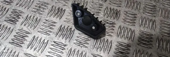 Ford Mustang VI Front bumper mounting bracket JR3B17D958