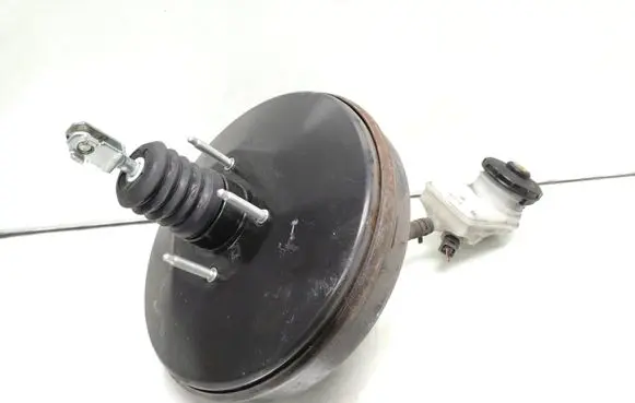 Honda CR-V Brake booster 4600ASWWE031 0204054975 0204255770