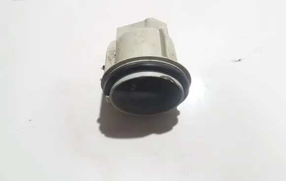 Mazda 323 F Headlight/headlamp dust cover 11038 61708