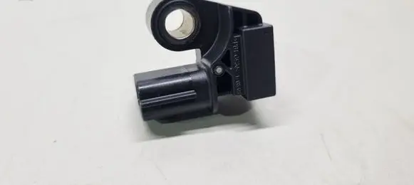 Renault Clio V Airbag deployment crash/impact sensor 985816194R