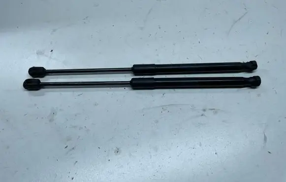 BMW X2 F39 Front bonnet/hood damper/strut 0743560175N
