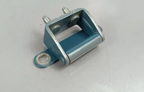 KIA Sportage Tailgate/trunk/boot hinge