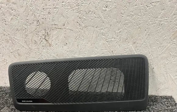 Audi A5 Subwoofer grill/trim 8W5035405C