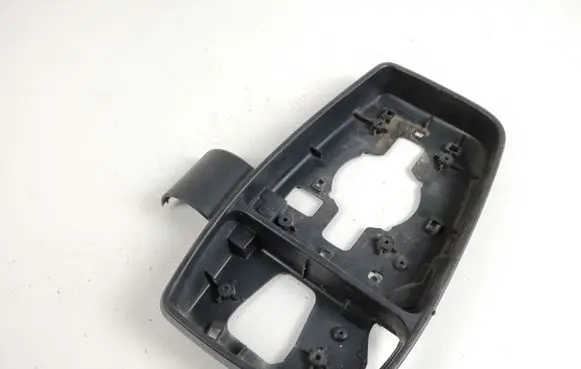 Ford Transit Front door wing mirror part 212837680
